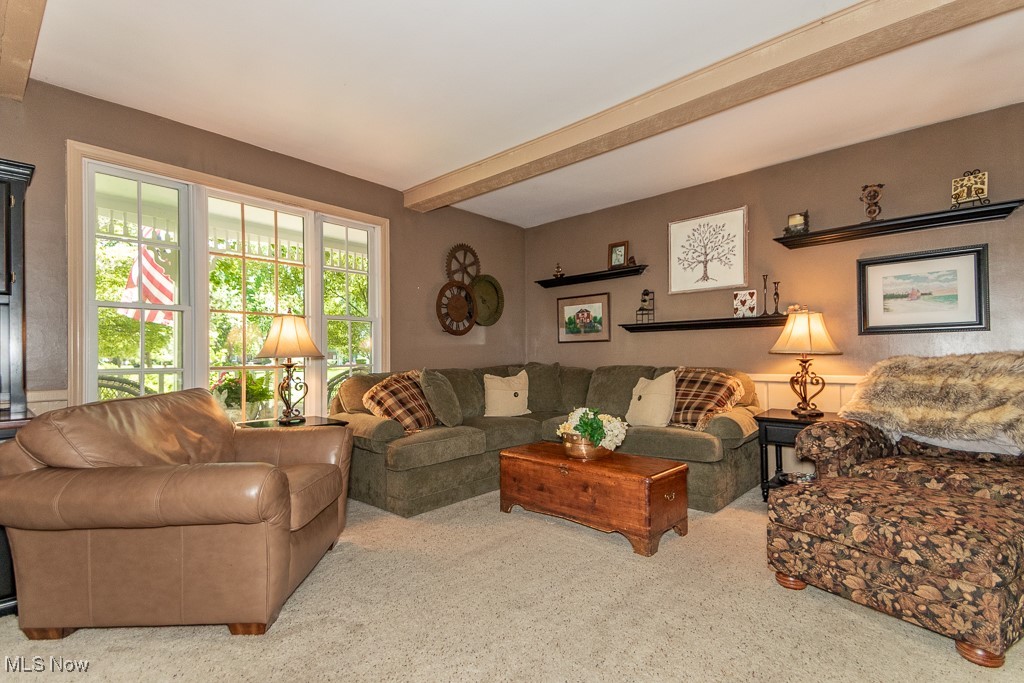7756 Litchfield Drive, Mentor, Ohio image 27