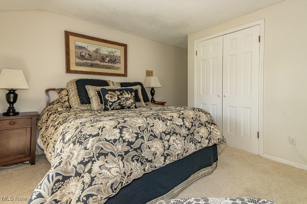 7756 Litchfield Drive, Mentor, Ohio image 21
