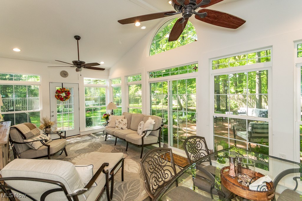 7756 Litchfield Drive, Mentor, Ohio image 13