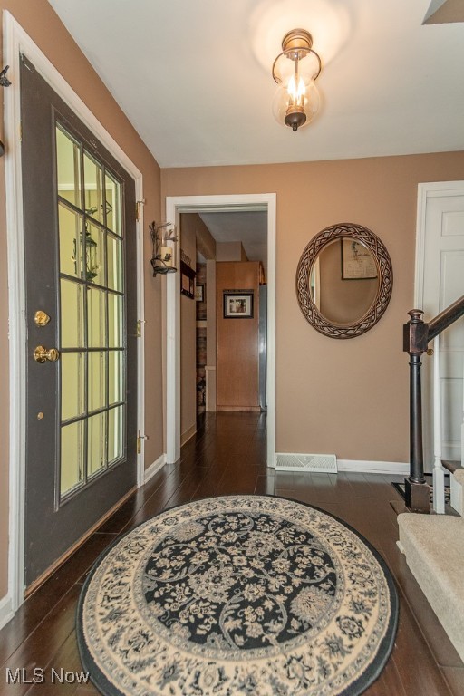 7756 Litchfield Drive, Mentor, Ohio image 40