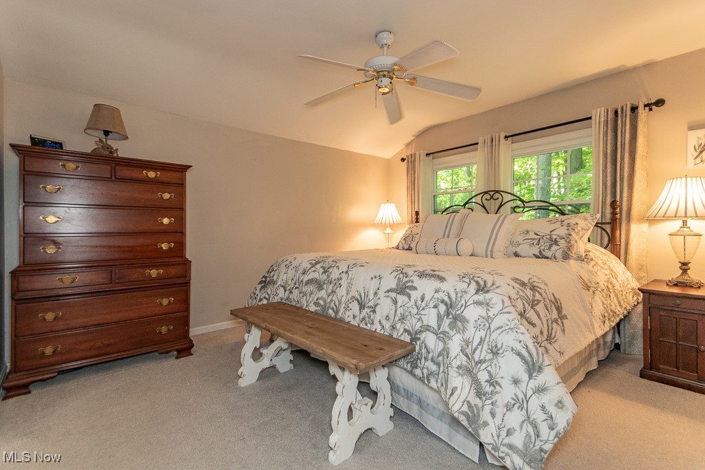 7756 Litchfield Drive, Mentor, Ohio image 31