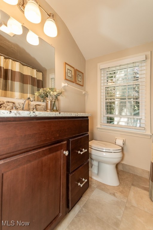 7756 Litchfield Drive, Mentor, Ohio image 39