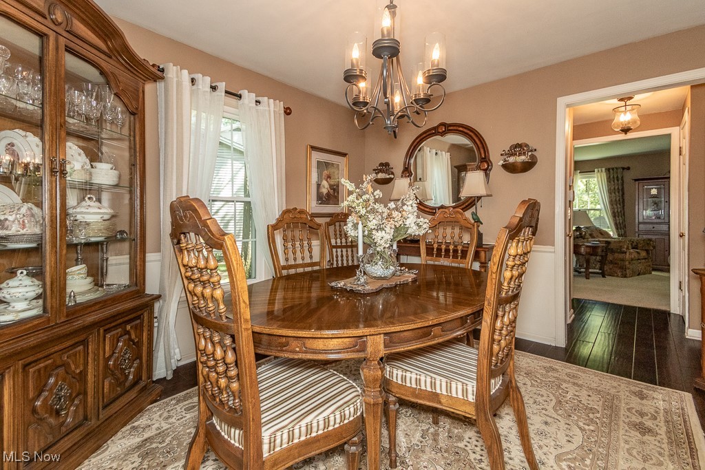 7756 Litchfield Drive, Mentor, Ohio image 26