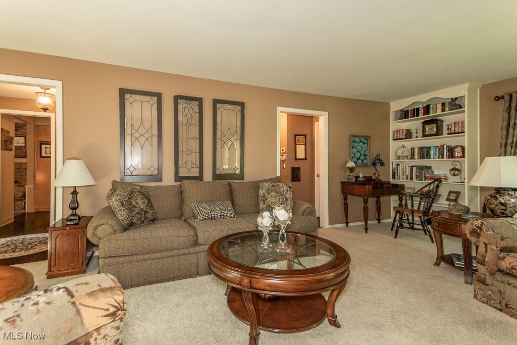 7756 Litchfield Drive, Mentor, Ohio image 6