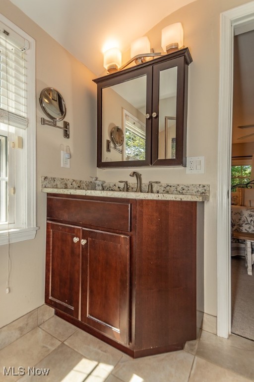 7756 Litchfield Drive, Mentor, Ohio image 35