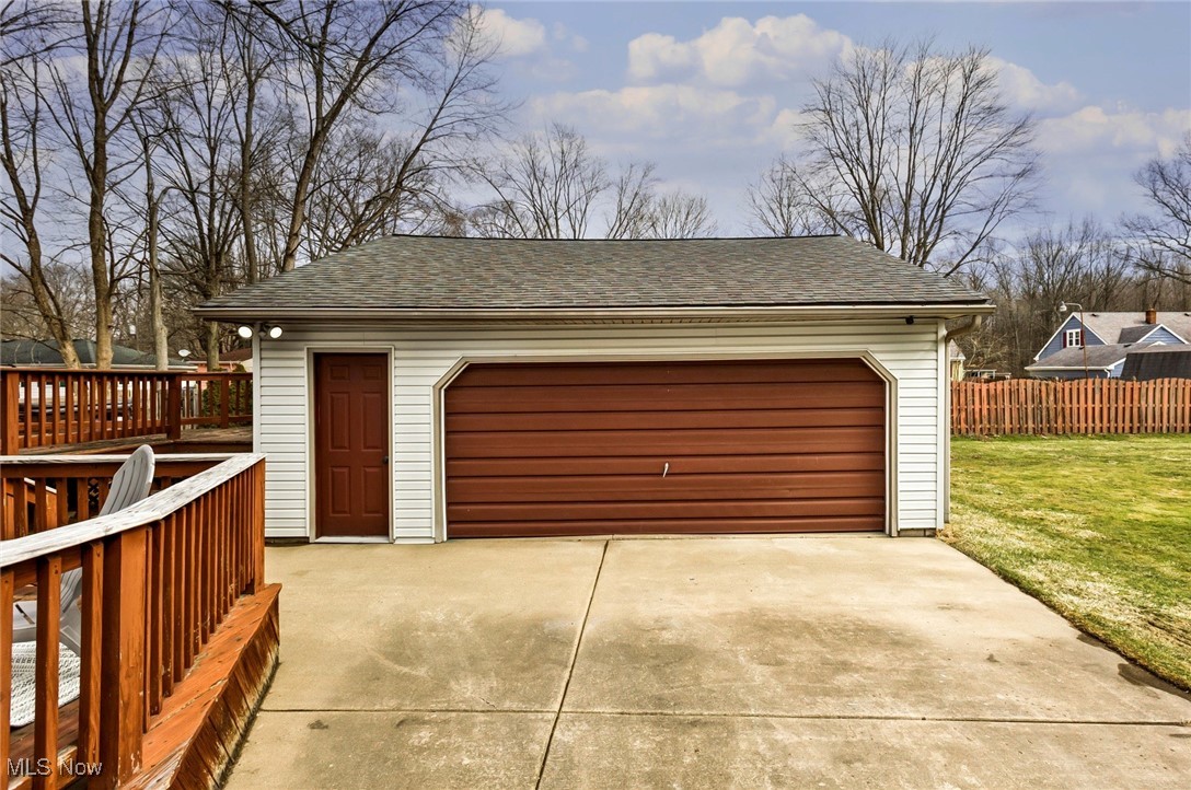 375 Westview Avenue, Hubbard, Ohio image 20