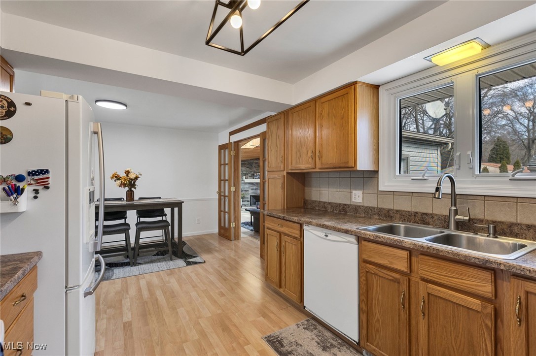 375 Westview Avenue, Hubbard, Ohio image 18