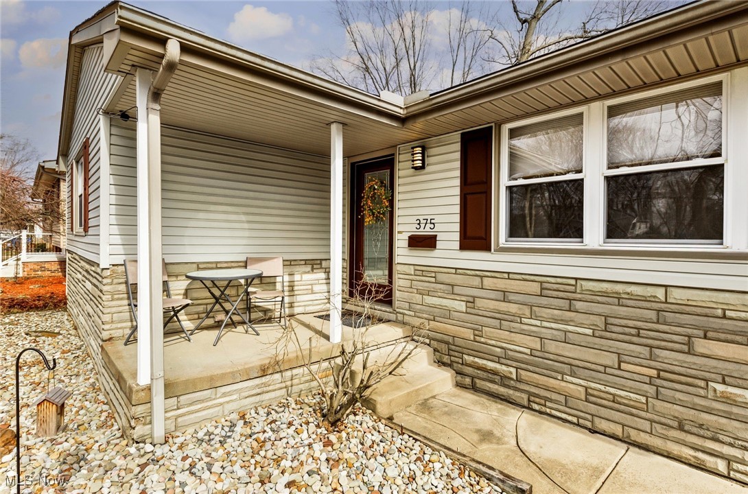375 Westview Avenue, Hubbard, Ohio image 3