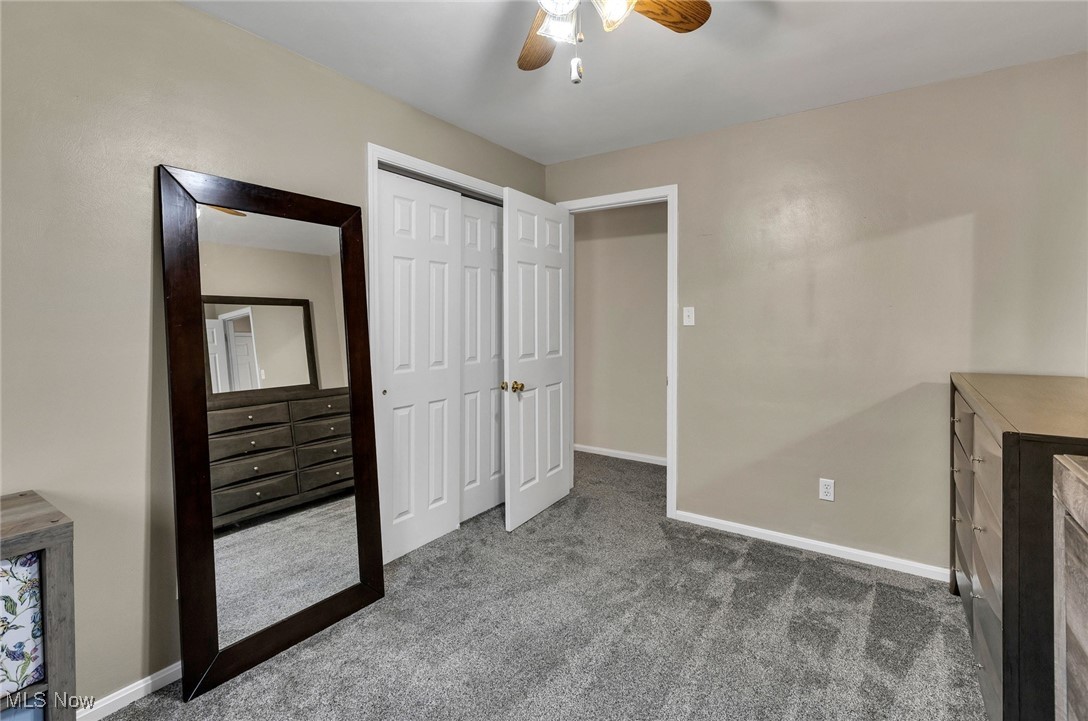 375 Westview Avenue, Hubbard, Ohio image 15