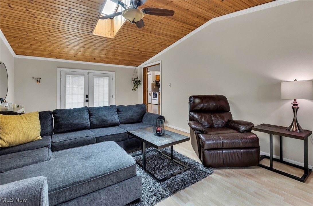 375 Westview Avenue, Hubbard, Ohio image 10