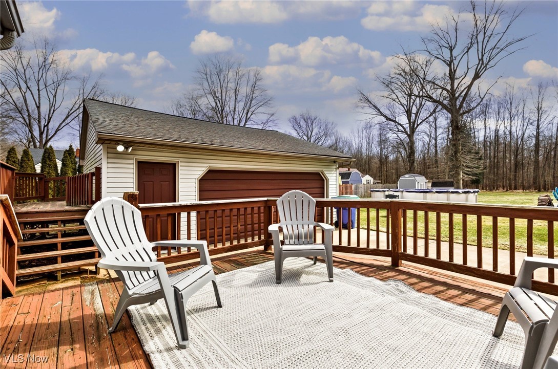 375 Westview Avenue, Hubbard, Ohio image 21