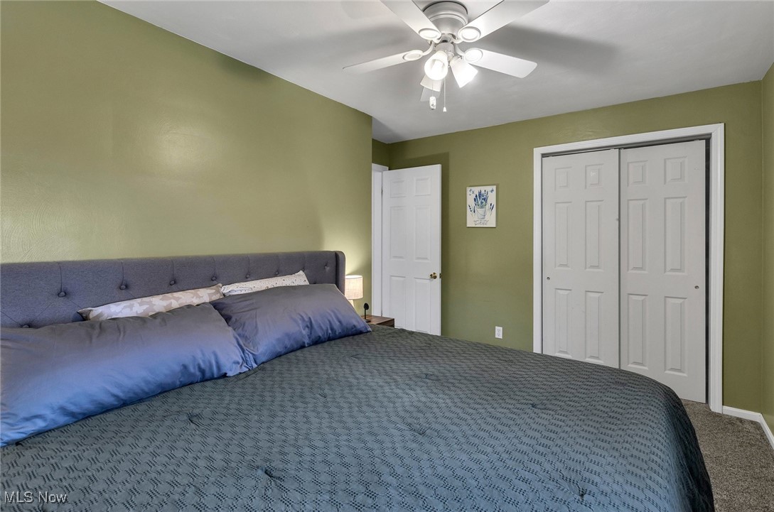 375 Westview Avenue, Hubbard, Ohio image 13
