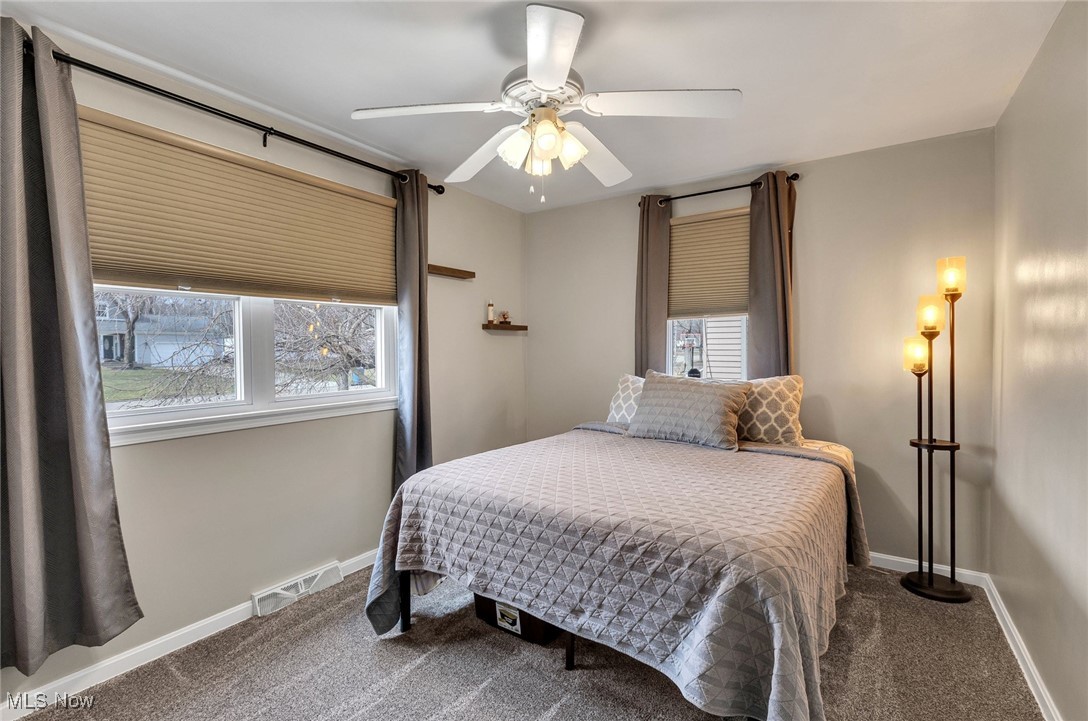 375 Westview Avenue, Hubbard, Ohio image 16