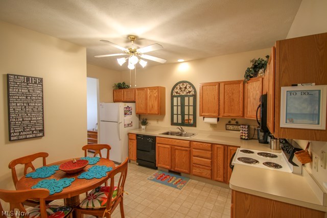 Commons in the Falls Condominium - Residential