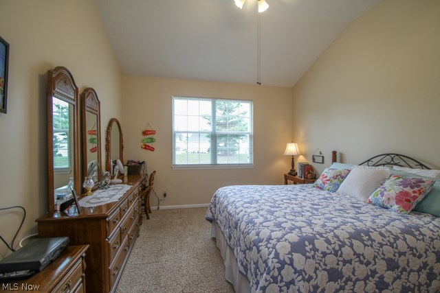 Commons in the Falls Condominium - Residential