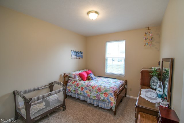 Commons in the Falls Condominium - Residential