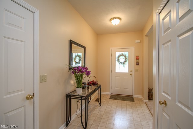 Commons in the Falls Condominium - Residential