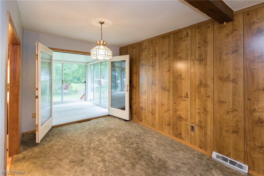 Liverpool Sec 03 - Residential