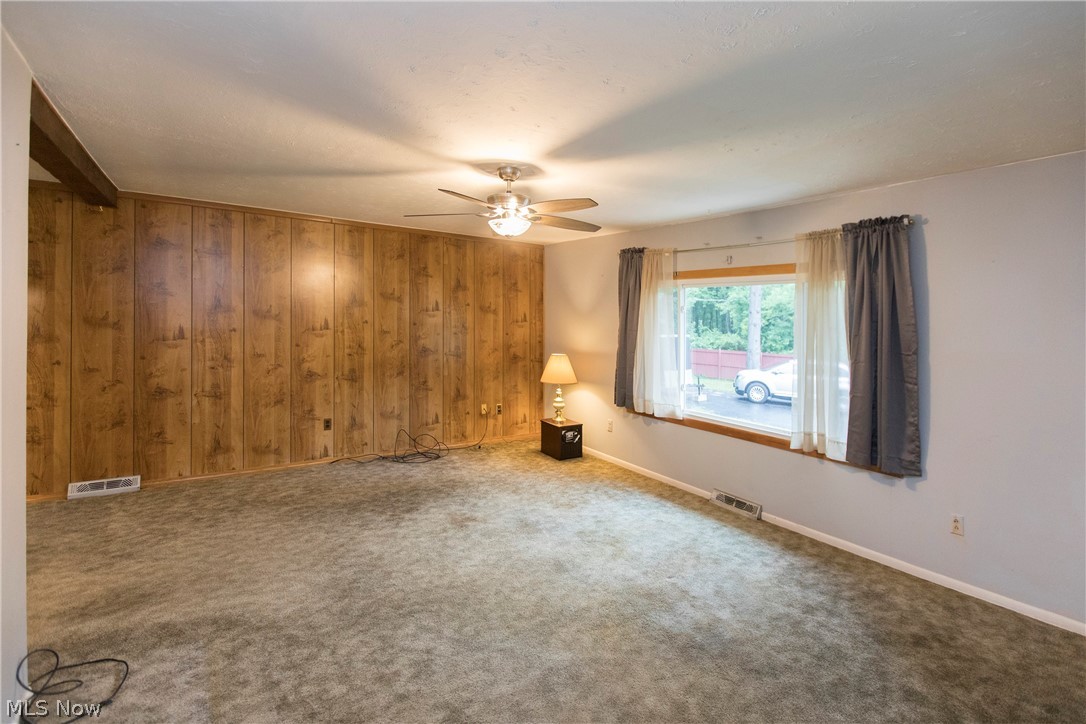 Liverpool Sec 03 - Residential