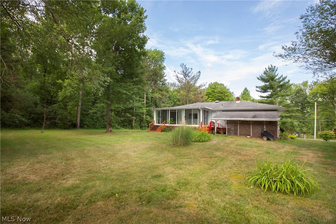 Liverpool Sec 03 - Residential