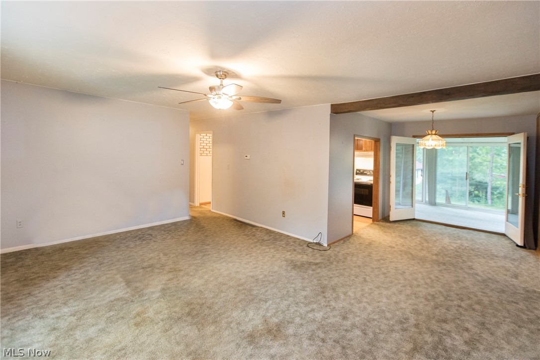 Liverpool Sec 03 - Residential