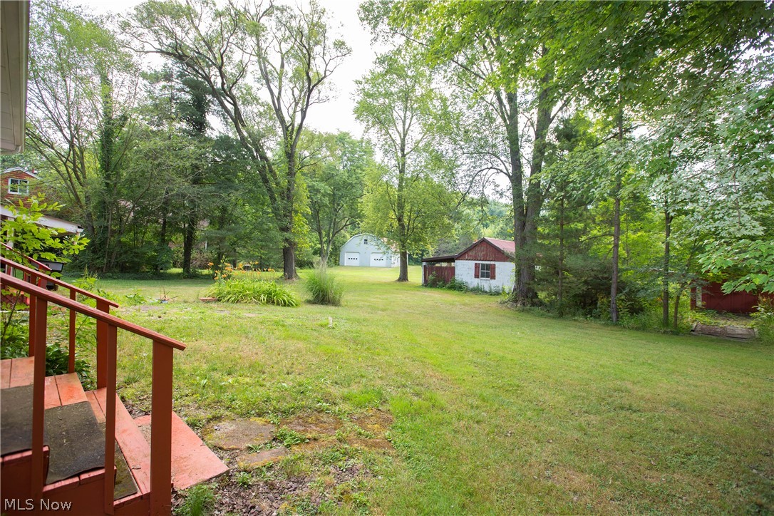 Liverpool Sec 03 - Residential