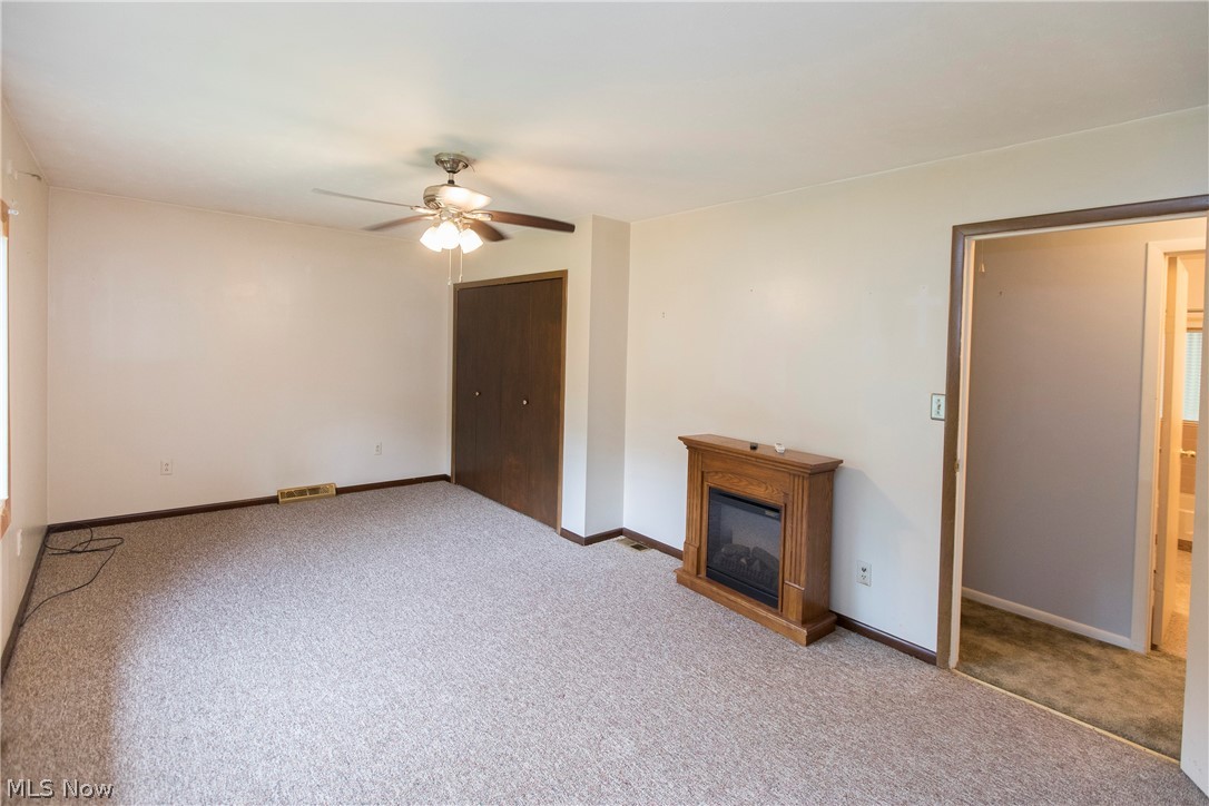 Liverpool Sec 03 - Residential