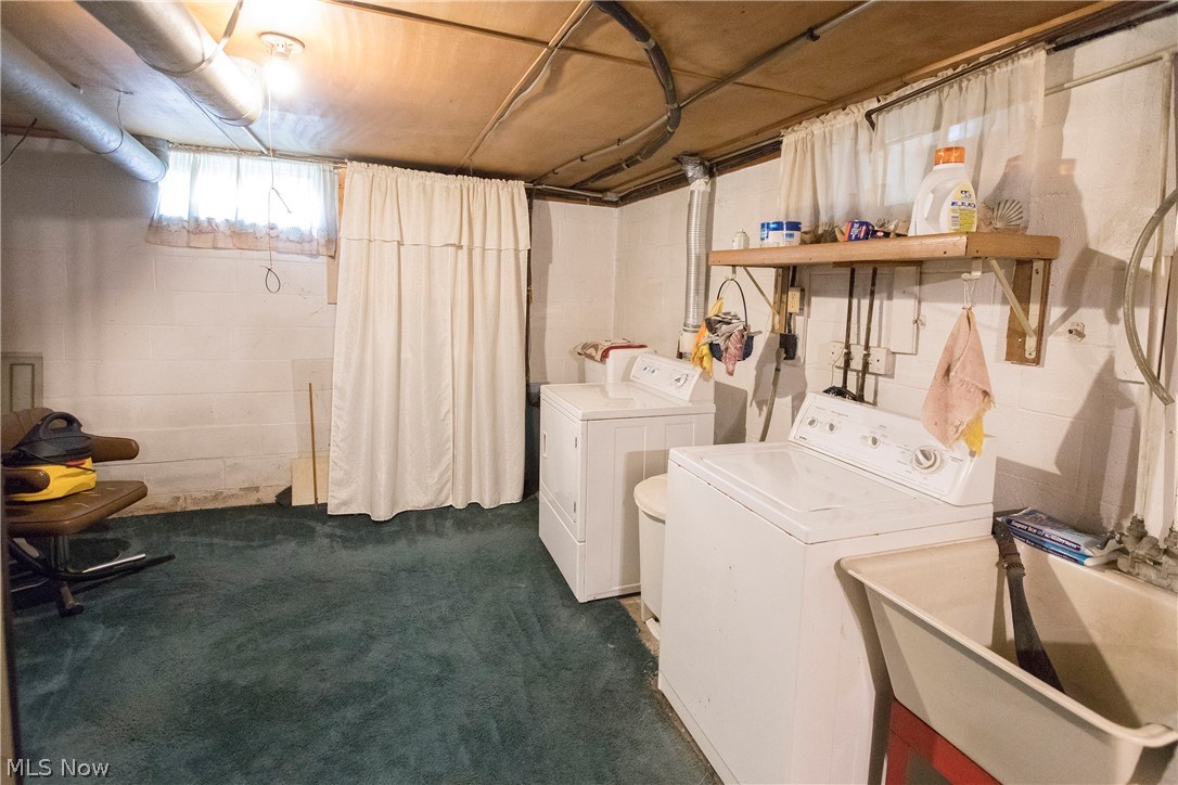 Liverpool Sec 03 - Residential