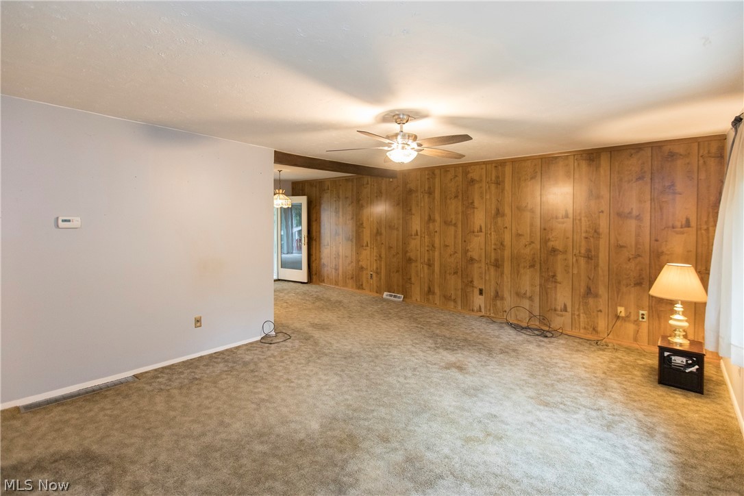 Liverpool Sec 03 - Residential