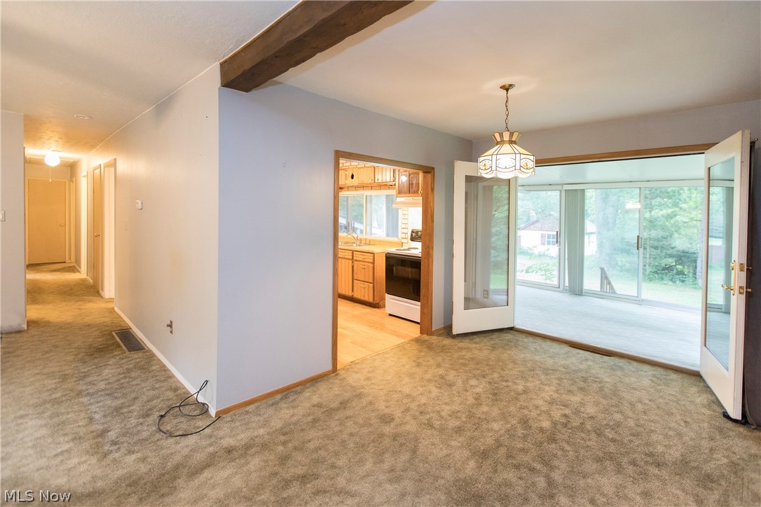 Liverpool Sec 03 - Residential