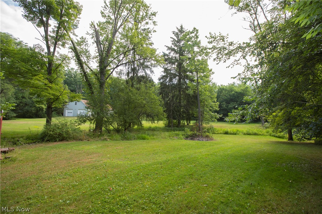 Liverpool Sec 03 - Residential