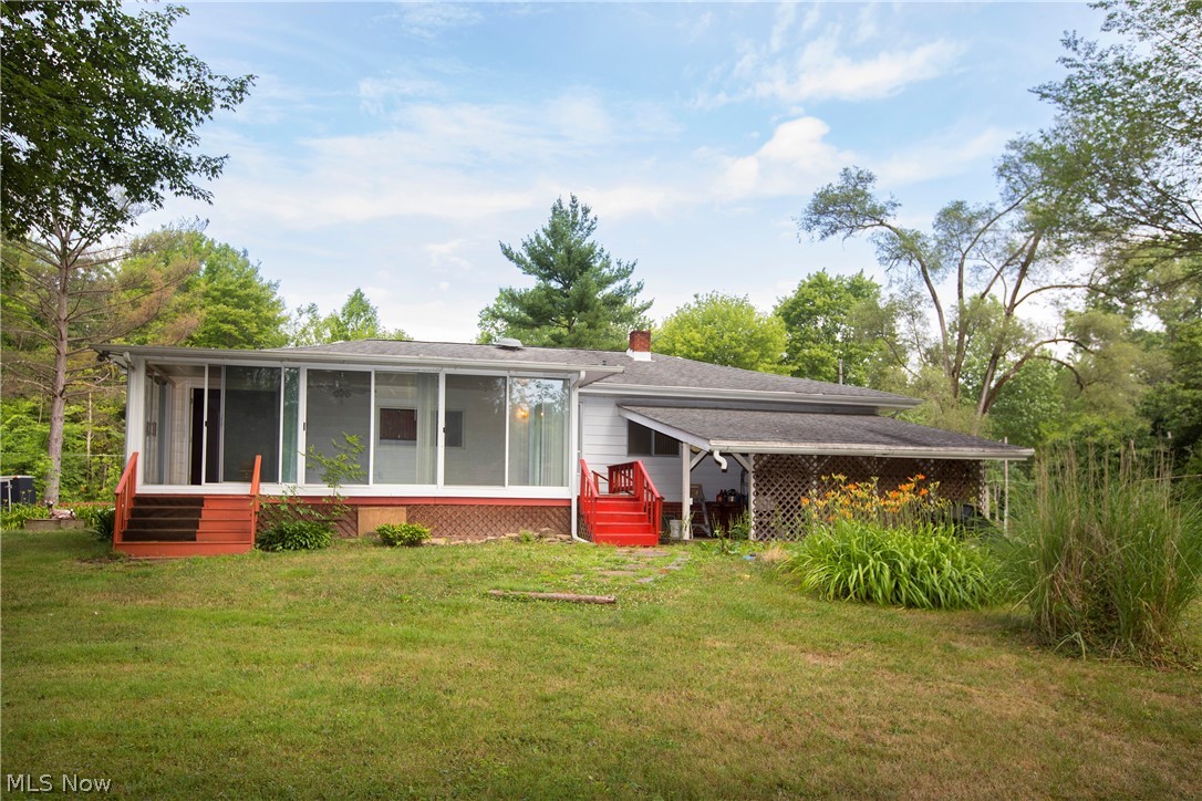 Liverpool Sec 03 - Residential