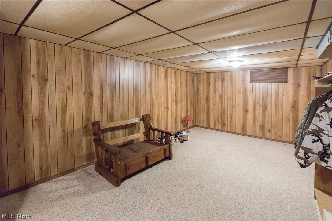 Liverpool Sec 03 - Residential