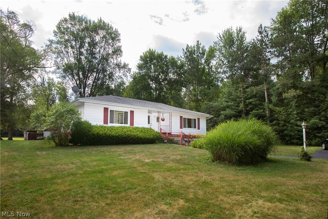 Liverpool Sec 03 - Residential