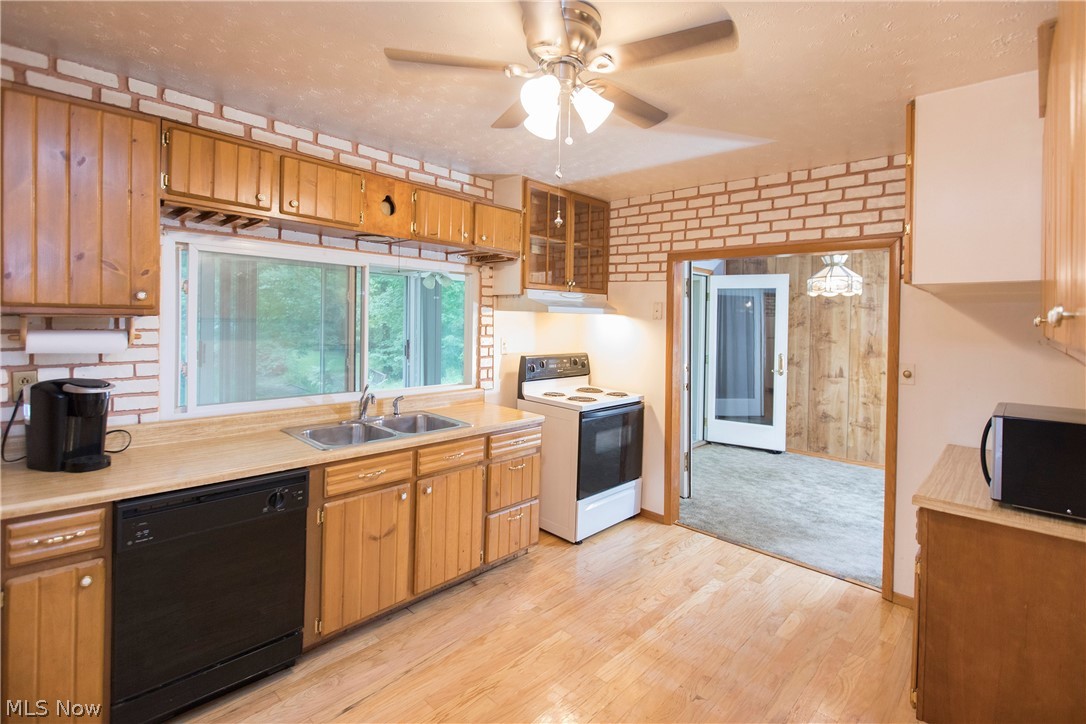 Liverpool Sec 03 - Residential