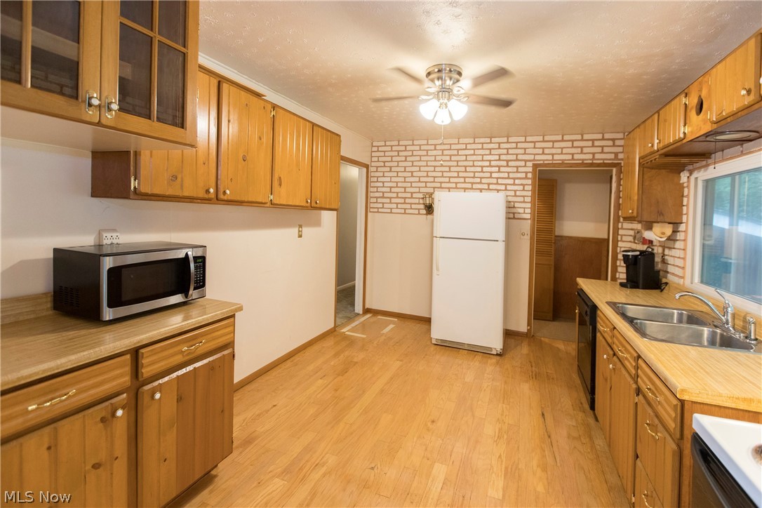 Liverpool Sec 03 - Residential