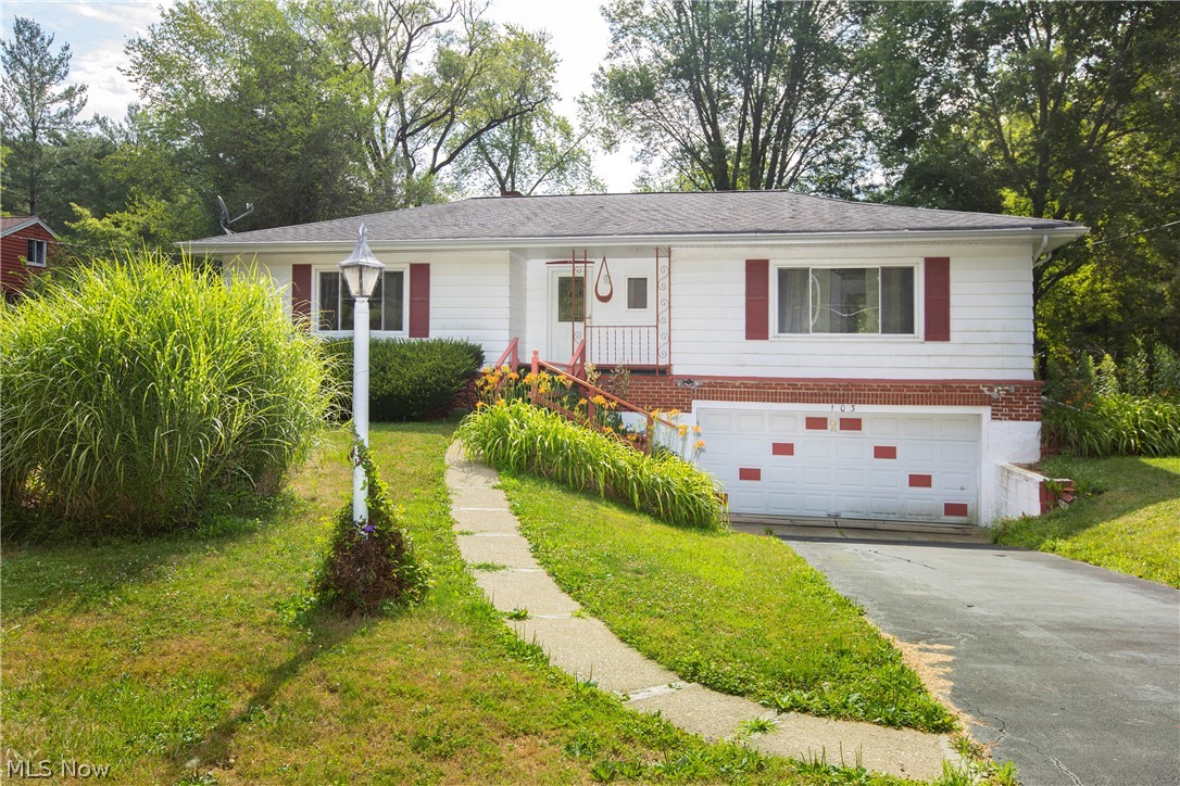 Liverpool Sec 03 - Residential