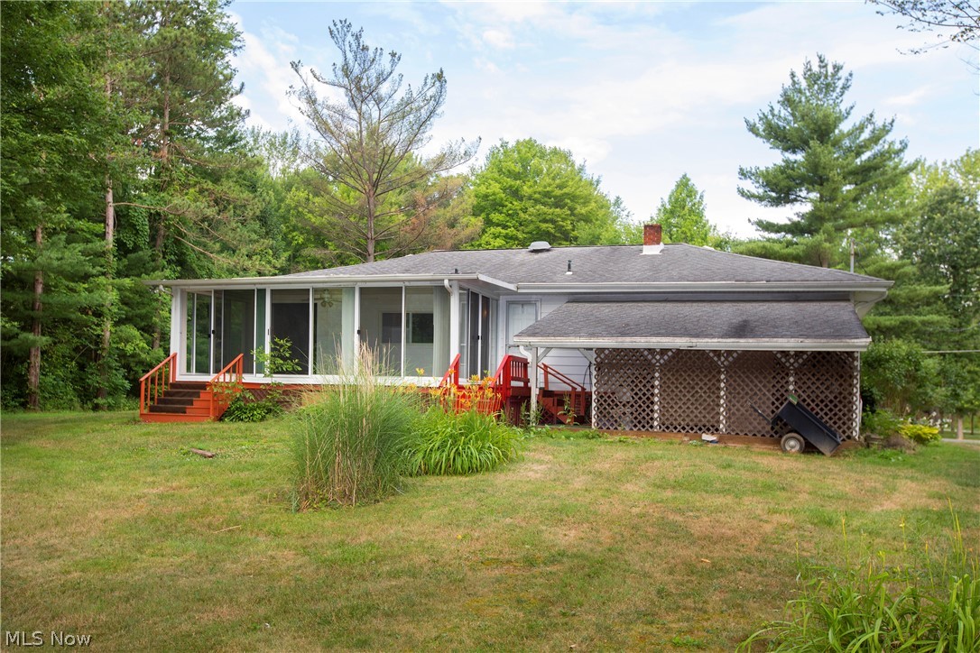 Liverpool Sec 03 - Residential