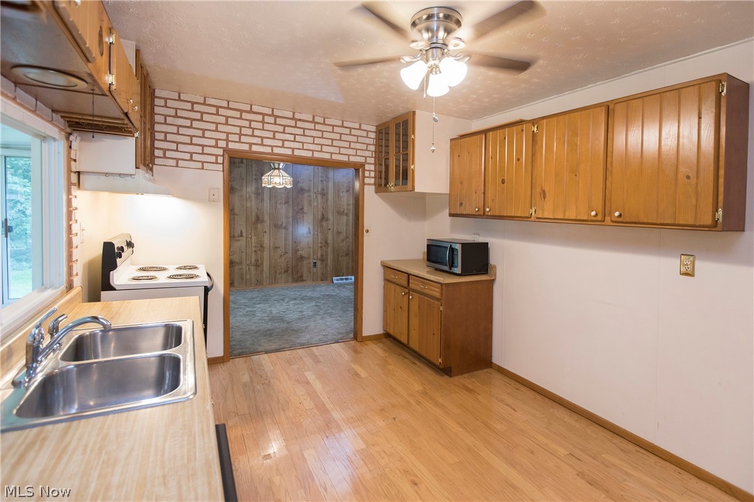 Liverpool Sec 03 - Residential