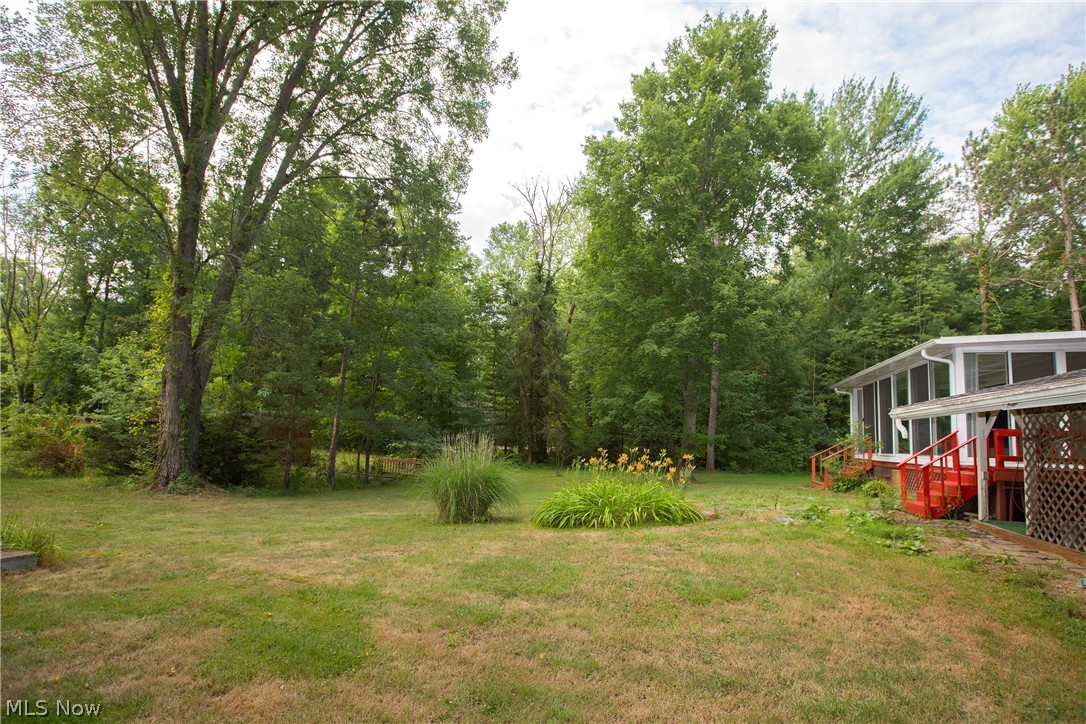 Liverpool Sec 03 - Residential