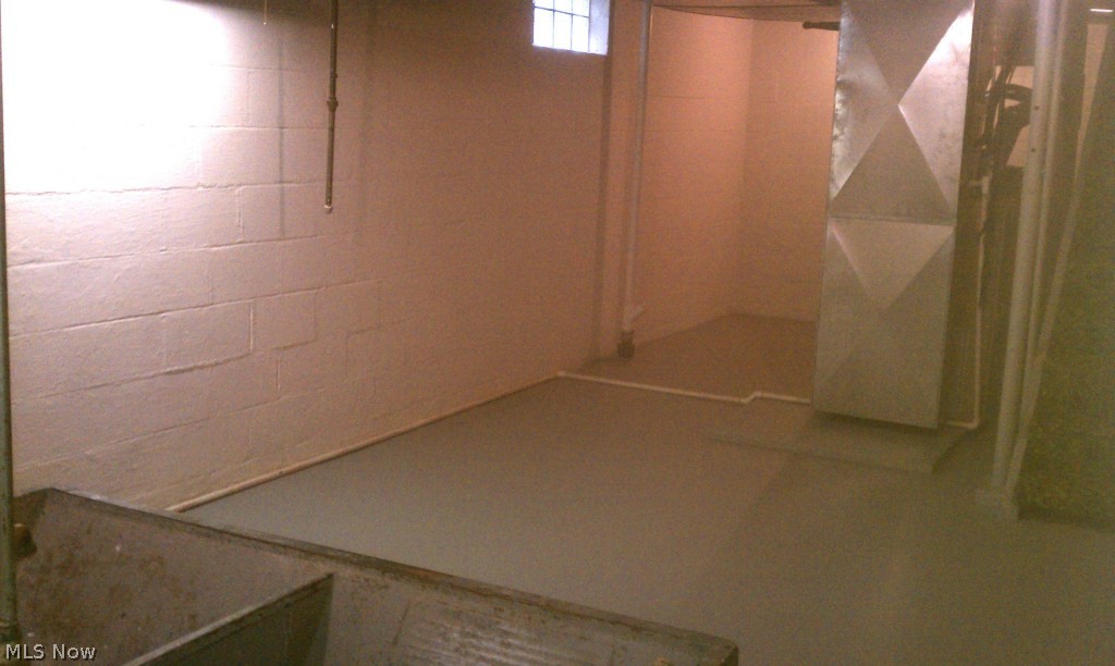 Indianola Estates - Residential