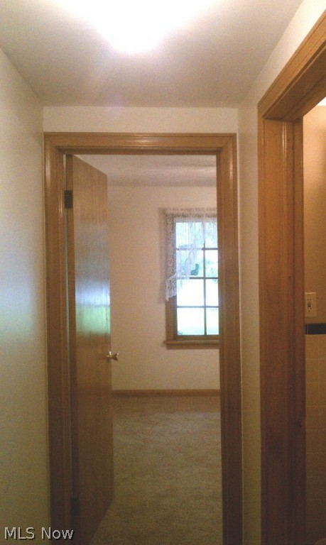 Indianola Estates - Residential