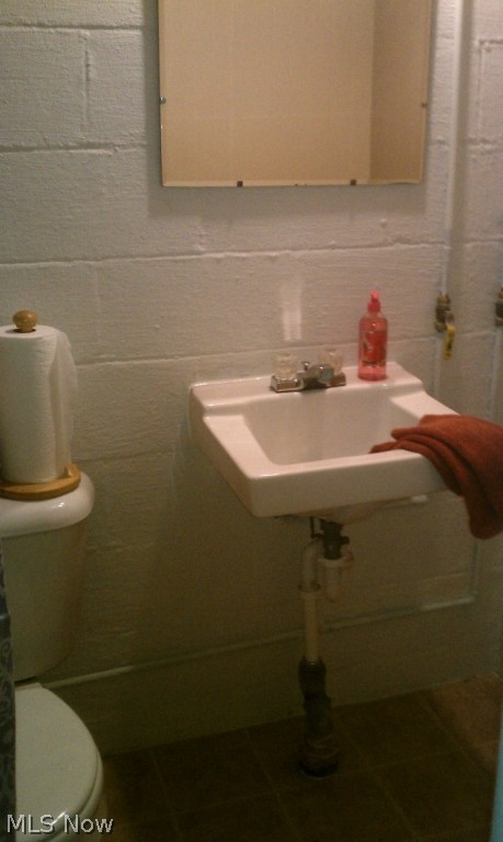 Indianola Estates - Residential