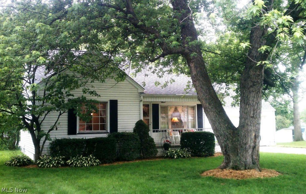 Indianola Estates - Residential