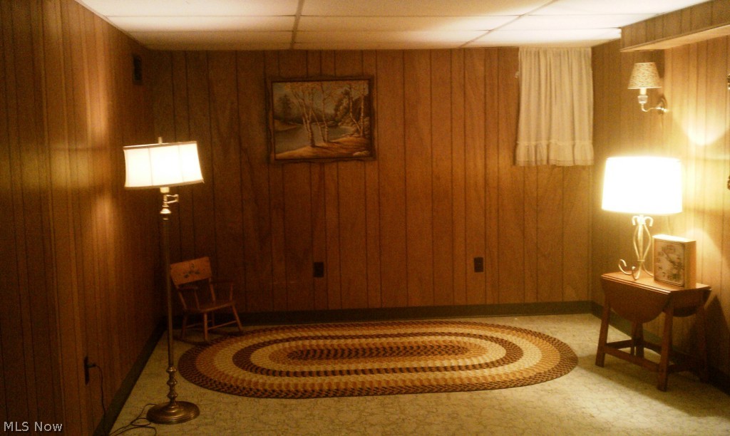 Indianola Estates - Residential