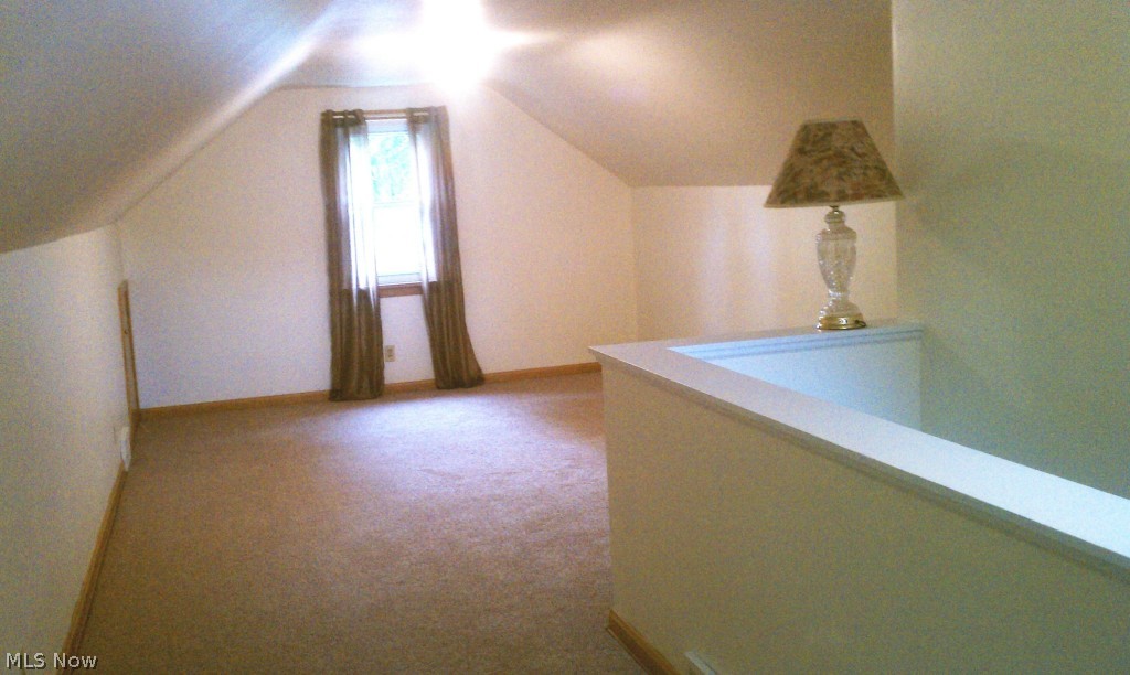 Indianola Estates - Residential