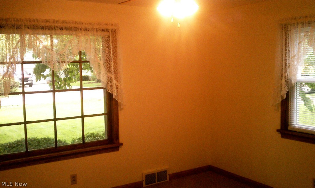 Indianola Estates - Residential