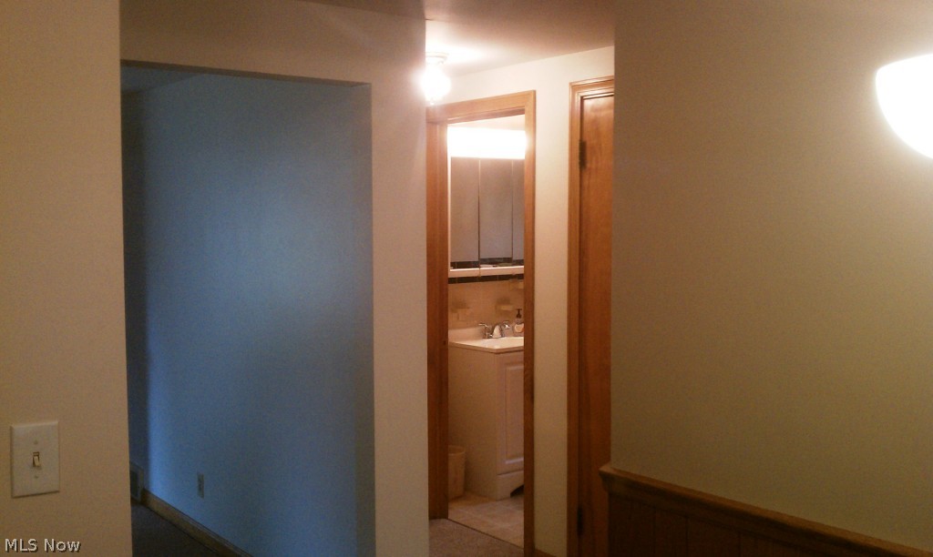 Indianola Estates - Residential