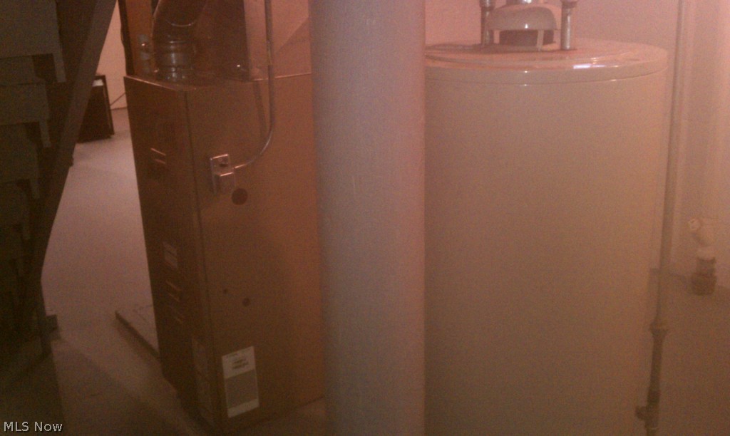 Indianola Estates - Residential