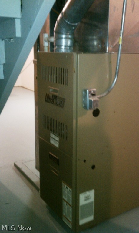 Indianola Estates - Residential